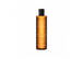 Відновлюючий живильний шампунь CURLYSHYLL Nutrition Support Shampoo 330 мл - Фото 1