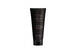Шампунь для об’єму волосся та профілактики випадіння RATED GREEN Real Grow Anti Hair Loss Extra Volume Shampoo 200 мл - Фото 1