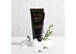 Шампунь для об’єму волосся та профілактики випадіння RATED GREEN Real Grow Anti Hair Loss Extra Volume Shampoo 200 мл - Фото 2