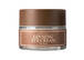Крем для шкіри навколо очей I'M FROM Ginseng Eye Cream 30 мл - Фото 1
