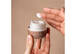Крем для шкіри навколо очей I'M FROM Ginseng Eye Cream 30 мл - Фото 2