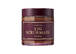 Маска-скраб з екстрактом інжиру I'M FROM Fig Scrub Mask 120 г - Фото 1