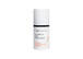 Крем-флюид с витамином С для зоны вокруг глаз DCL C Scape High Potency Eye Treatment 15 мл - Фото 1