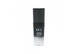 Крем-флюид с витамином С для зоны вокруг глаз DCL C Scape High Potency Eye Treatment 15 мл - Фото 2