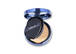 Кушон зі змінним блоком CU SKIN Clean-Up Skinfit Cushion SPF 50+ PA+++ 15 г + 15 г 23 тон - Фото 2