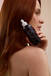 Аргановое масло для волос RATED GREEN Real Argan Shine Hair Oil 100 мл - Фото 2