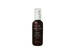 Серум для волосся з маслом аргани RATED GREEN Real Argan Smoothing Hair Serum 150 мл - Фото 1