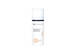 Дневная сыворотка со стабильной формой витамина С 25% DCL C Scape High Potency Serum 25 30 мл - Фото 1