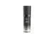 Дневная сыворотка со стабильной формой витамина С 25% DCL C Scape High Potency Serum 25 30 мл - Фото 2