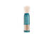 Cонцезахисна пудра з пензлем COLORESCIENCE Brush-On Shield SPF 50 Medium 6 г - Фото 1