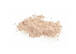 Cонцезахисна пудра з пензлем COLORESCIENCE Brush-On Shield SPF 50 Medium 6 г - Фото 2