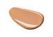 Сонцезахисний крем для обличчя з матуючим і тонуючим ефектом COLORESCIENCE Total Protection Face Shield Matte SPF 50 55 мл - Фото 2