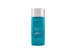 Солнцезащитный крем для лица с эффектом сияния COLORESCIENCE Sunforgettable Total Protection Face Shield Glow SPF 50 55 мл - Фото 1