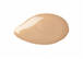 Солнцезащитный крем для лица с эффектом сияния COLORESCIENCE Sunforgettable Total Protection Face Shield Glow SPF 50 55 мл - Фото 2
