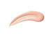 Сонцезахисний крем для обличчя з тонуючим ефектом COLORESCIENCE Sunforgettable Face Shield Classic SPF 50 55 мл - Фото 2