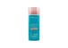 Солнцезащитный крем с адаптивными пигментами COLORESCIENCE Face Shield Flex SPF 50 55 мл (Fair) - Фото 1