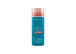 Солнцезащитный крем с адаптивными пигментами COLORESCIENCE Face Shield Flex SPF 50 55 мл (Medium) - Фото 1