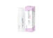Делікатна ензимна пудра USOLAB Soft Oatmeal Enzyme Powder Wash 50 г - Фото 2