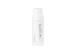 Делікатна ензимна пудра USOLAB Soft Oatmeal Enzyme Powder Wash 50 г - Фото 1