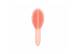 Розчіска для волосся TANGLE TEEZER The Ultimate Styler Peach Glow - Фото 3