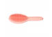 Розчіска для волосся TANGLE TEEZER The Ultimate Styler Peach Glow - Фото 1