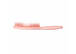 Розчіска для волосся TANGLE TEEZER The Ultimate Styler Peach Glow - Фото 2