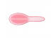 Розчіска для волосся TANGLE TEEZER The Ultimate Styler Sweet Pink - Фото 2