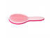 Розчіска для волосся TANGLE TEEZER The Ultimate Styler Sweet Pink - Фото 1