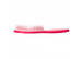 Розчіска для волосся TANGLE TEEZER The Ultimate Styler Sweet Pink - Фото 3