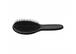 Розчіска для волосся TANGLE TEEZER The Ultimate Styler Jet Black - Фото 1