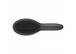 Розчіска для волосся TANGLE TEEZER The Ultimate Styler Jet Black - Фото 2