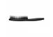 Розчіска для волосся TANGLE TEEZER The Ultimate Styler Jet Black - Фото 3