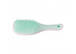 Міні щітка для волосся TANGLE TEEZER The Ultimate Detangler Mini Marshmallow Duo - Фото 1