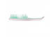 Міні щітка для волосся TANGLE TEEZER The Ultimate Detangler Mini Marshmallow Duo - Фото 2