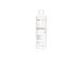 Тонер с АНА/ВНА кислотами для кожи склонной к акне DCL Alpha Beta Gel Toner 200 мл - Фото 1