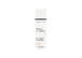 Энзимный гелевый очиститель DCL C Scape Enzymatic Gel Cleanser 200 мл - Фото 2