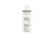 Энзимный гелевый очиститель DCL C Scape Enzymatic Gel Cleanser 200 мл - Фото 1