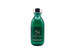 Кислотний тонер для проблемної шкіри BRAVURA London Detoxifying Eucalyptus Astringent Toner 15% AHA/BHA 150 мл - Фото 1