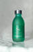 Кислотний тонер для проблемної шкіри BRAVURA London Detoxifying Eucalyptus Astringent Toner 15% AHA/BHA 150 мл - Фото 3