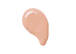Крем для зони навколо очей COLORESCIENCE Total Eye 3-в-1 SPF 35 Fair 7 мл - Фото 2