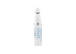 Крем для зоны вокруг глаз COLORESCIENCE Total Eye 3-в-1 SPF 35 Medium 7 мл - Фото 1