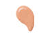 Крем для зоны вокруг глаз COLORESCIENCE Total Eye 3-в-1 SPF 35 Medium 7 мл - Фото 2