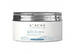 Відновлююча заспокійлива маска ATACHE Essentielle Reafirming Mask Green Tea 200 мл - Фото 1
