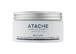 Відновлююча заспокійлива маска ATACHE Essentielle Reafirming Mask Green Tea 200 мл - Фото 2