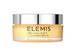 Гідрофільний бальзам для вмивання ELEMIS Pro-Collagen Cleansing Balm 100 г - Фото 1
