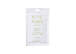 Очищающая маска для кожи головы с морской солью RATED GREEN Real Mary Cold Brewed Rosemary Purifyng Scalp Scaler 50 мл - Фото 1