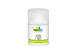 Гель з бензоїл пероксидом 2.5% PEROLITE Perolite Benzoyl Peroxide 2.5% 30 г - Фото 1