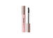 Тушь для ресниц HEIMISH Dailism Smudge Stop Mascara 9 г - Фото 1