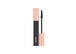 Туш для вій HEIMISH Dailism Smudge Stop Mascara Curling Black 9 г - Фото 2
