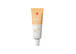 Тонирующий BB крем для лица ERBORIAN Super ВВ Cream Nude 40 мл - Фото 1